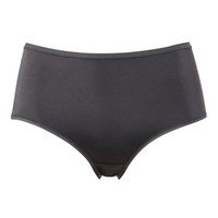 Trofe Sanna Midi Brief, Trofé