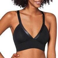 S by Sloggi Substance Bralette, S by sloggi