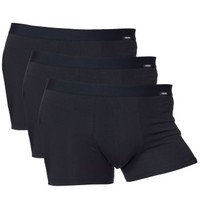 Calida 9 pakkaus Benefit Boxer Brief 26768