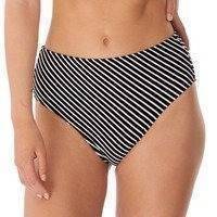 Freya Beach Hut High Waist Brief