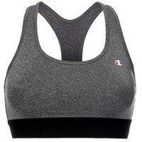 Champion Sport Bra 717