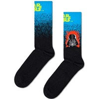 Happy Sock Star Wars Dart Vader Sock, Happy socks