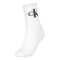 Calvin Klein Women Jeans Sock, Calvin Klein Legwear