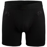 Frigo 3 Micro Boxer Brief, IIA