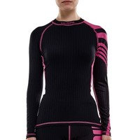 Salming Baselayer LS Tee Women, Salming Sports AB