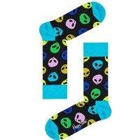 Happy Socks Alien Sock, Happy socks