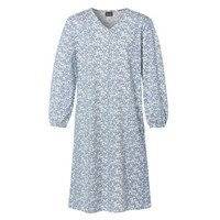 Trofe Pretty Long Sleeve Dress, Trofé