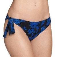 Sloggi Swim Cobalt Glam Mini