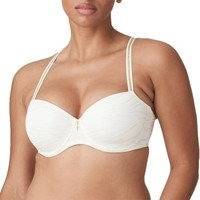 PrimaDonna Twist Newington Padded Balcony Bra