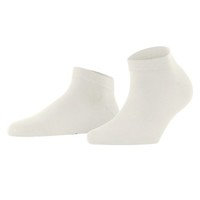 Falke Women City Fine Softness Sock, Falke KGaA