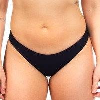 Calvin Klein Core Solid Classic Bikini Brief