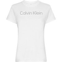 Calvin Klein Sport Essentials SS T-Shirt