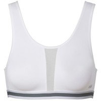 Trofe Carolina Sports Bra, Trofé