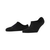 Falke Keep Warm No Show Socks, Falke KGaA