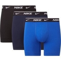 Nike 3 pakkaus Everyday Essentials Cotton Stretch Boxer