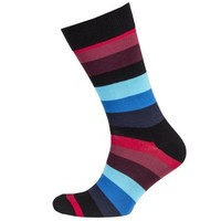 Happy socks Stripe Sock UPP2 W