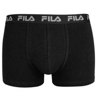 FILA 2 pakkaus Cotton Boxers