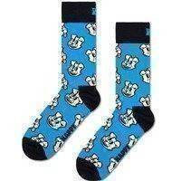 Happy Sock Doggo Sock, Happy socks