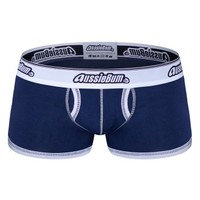 AussieBum EnlargeIT 2.0 Hipster, aussieBum