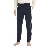 Tommy Hilfiger HWK Track Pant