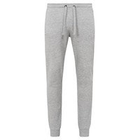 Stedman Recycled Unisex Sweatpants