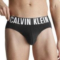 Calvin Klein 3 pakkaus Intense Power Briefs