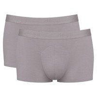 Sloggi 2 pakkaus Men Ever Soft Trunk