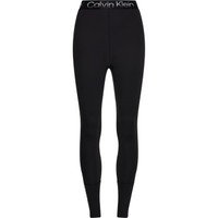 Calvin Klein Sport Active Icon Tights