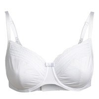 Femilet Selma Full Cup Bra A