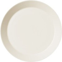 Teema Plate 19 cm, Iittala