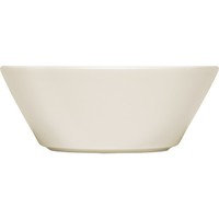 Teema bowl 15 cm, Iittala