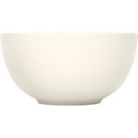 Teema bowl 1,65 l, Iittala