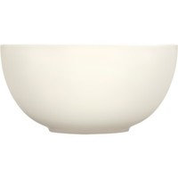 Teema bowl 3,4 l, Iittala