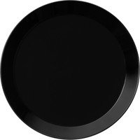 Teema plate 26 cm, Iittala