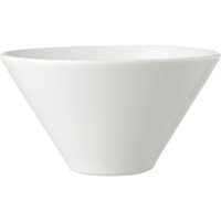 KoKo kulho S 0,5 l, Iittala