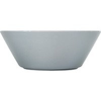 Teema bowl 15 cm, Iittala