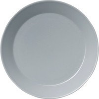 Teema plate 26 cm, Iittala