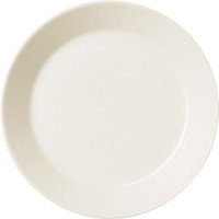 Teema plate 17 cm, Iittala