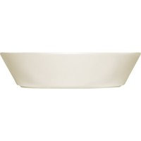 Teema bowl 2,5 l, Iittala