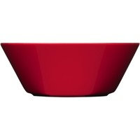 Teema bowl 15 cm, Iittala