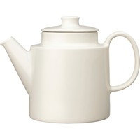 Teema teapot with lid 1,0 l, Iittala