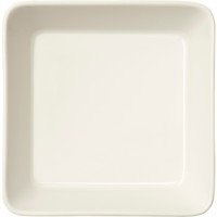 Teema dish square 12 x 12 cm, Iittala