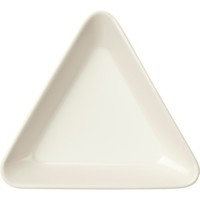 Teema dish triangle 12 cm, Iittala