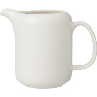 Arctica kaadin 1,0 l, Iittala