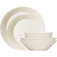 Teema starter set 16 pcs , Iittala