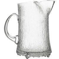 Ultima Thule kaadin 150 cl, Iittala