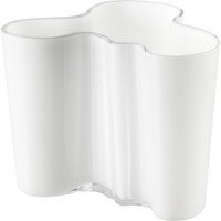 Alvar Aalto Collection vase 120 mm, Iittala