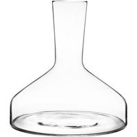 Decanter kaadin 190 cl, Iittala