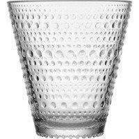 Kastehelmi tumbler 30 cl, Iittala