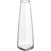 Iittala X Issey Miyake vase 180 mm